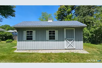 44 Monroe Street, East Hartford, CT 06118 - Photo 31