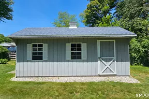 44 Monroe St, East Hartford, CT 06118 - Photo 31