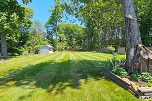 44 Monroe St, East Hartford, CT 06118 - Photo 29