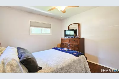 44 Monroe Street, East Hartford, CT 06118 - Photo 25