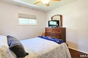 44 Monroe St, East Hartford, CT 06118 - Photo 25