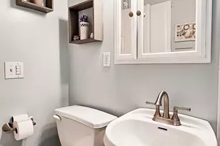 44 Monroe St, East Hartford, CT 06118 - Photo 15