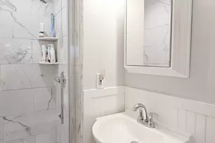 44 Monroe St, East Hartford, CT 06118 - Photo 21