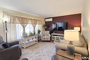 44 Monroe St, East Hartford, CT 06118 - Photo 5