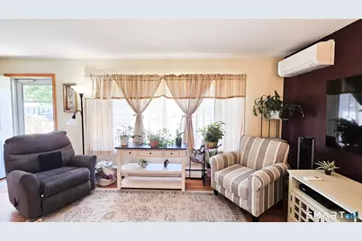 44 Monroe Street, East Hartford, CT 06118 - Photo 7