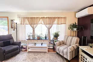44 Monroe St, East Hartford, CT 06118 - Photo 7