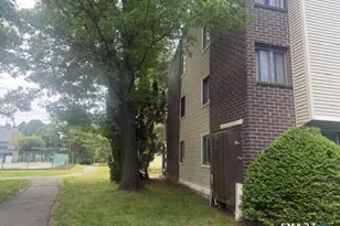 7 Padanaram Rd, Danbury, CT 06811 - Photo 3