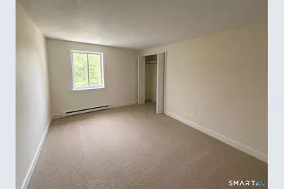 7 Padanaram Road #B23, Danbury, CT 06811 - Photo 9