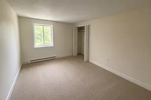 7 Padanaram Rd, Danbury, CT 06811 - Photo 9