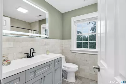 42 Turkey Meadow Road, Trumbull, CT 06611 - Photo 29