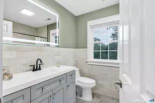 42 Turkey Meadow Rd, Trumbull, CT 06611 - Photo 29