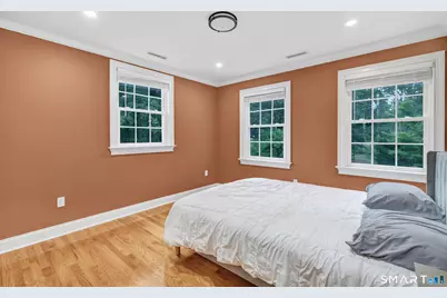 42 Turkey Meadow Road, Trumbull, CT 06611 - Photo 27