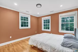 42 Turkey Meadow Rd, Trumbull, CT 06611 - Photo 27