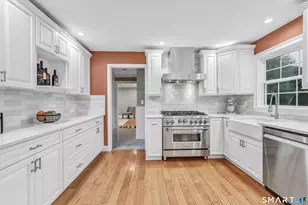 42 Turkey Meadow Rd, Trumbull, CT 06611 - Photo 7