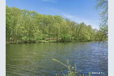 42 Turkey Meadow Road, Trumbull, CT 06611 - Photo 39
