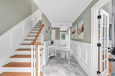 42 Turkey Meadow Road, Trumbull, CT 06611 - Photo 5