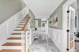 42 Turkey Meadow Rd, Trumbull, CT 06611 - Photo 5