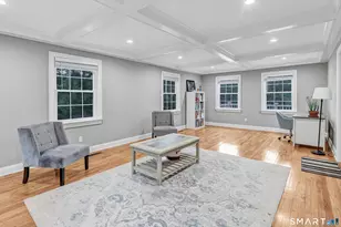42 Turkey Meadow Rd, Trumbull, CT 06611 - Photo 21