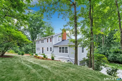 42 Turkey Meadow Road, Trumbull, CT 06611 - Photo 3
