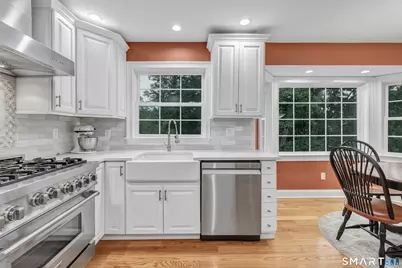 42 Turkey Meadow Road, Trumbull, CT 06611 - Photo 9