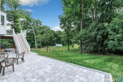 42 Turkey Meadow Road, Trumbull, CT 06611 - Photo 33