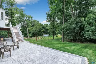 42 Turkey Meadow Rd, Trumbull, CT 06611 - Photo 33
