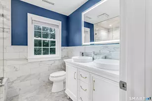 42 Turkey Meadow Rd, Trumbull, CT 06611 - Photo 23