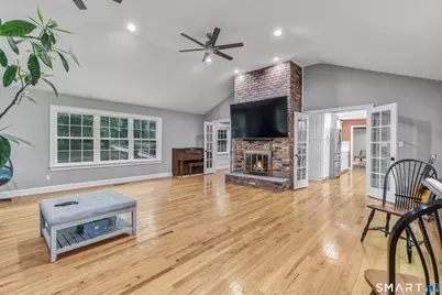 42 Turkey Meadow Road, Trumbull, CT 06611 - Photo 15