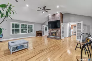 42 Turkey Meadow Rd, Trumbull, CT 06611 - Photo 15