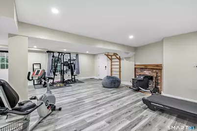 42 Turkey Meadow Road, Trumbull, CT 06611 - Photo 31