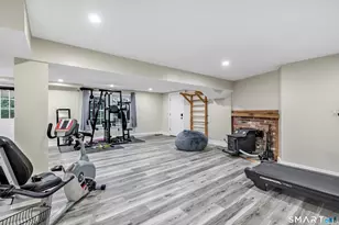 42 Turkey Meadow Rd, Trumbull, CT 06611 - Photo 31
