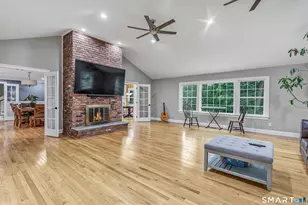 42 Turkey Meadow Rd, Trumbull, CT 06611 - Photo 17