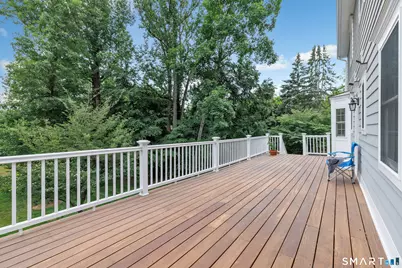 42 Turkey Meadow Road, Trumbull, CT 06611 - Photo 35
