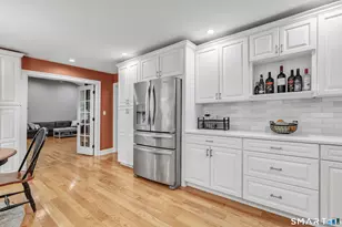 42 Turkey Meadow Rd, Trumbull, CT 06611 - Photo 13