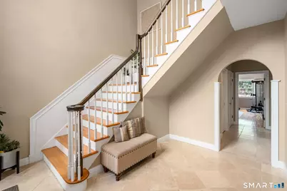 15 Governors Row #15, West Hartford, CT 06117 - Photo 27