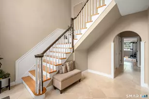 15 Governors Row, West Hartford, CT 06117 - Photo 27