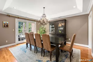15 Governors Row, West Hartford, CT 06117 - Photo 13