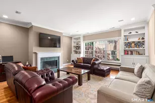 15 Governors Row, West Hartford, CT 06117 - Photo 1
