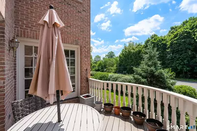 15 Governors Row #15, West Hartford, CT 06117 - Photo 15