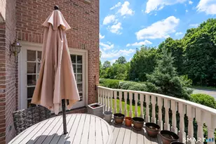 15 Governors Row, West Hartford, CT 06117 - Photo 15