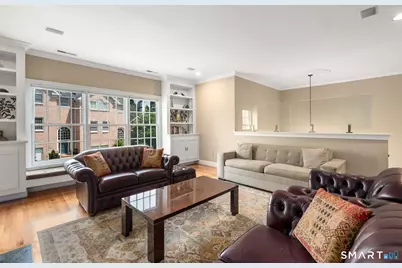 15 Governors Row #15, West Hartford, CT 06117 - Photo 7