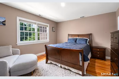 15 Governors Row #15, West Hartford, CT 06117 - Photo 23