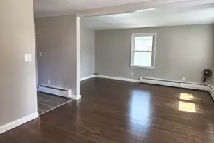 29 Palm St, Manchester, CT 06040 - Photo 7
