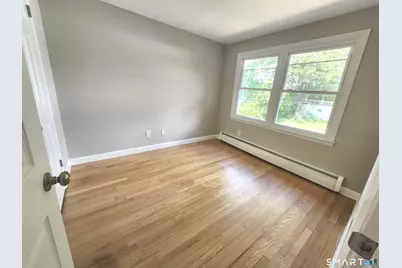 29 Palm Street, Manchester, CT 06040 - Photo 17