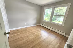 29 Palm St, Manchester, CT 06040 - Photo 17