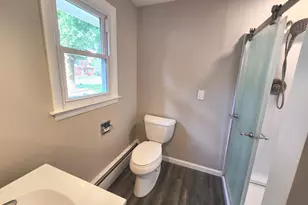 29 Palm St, Manchester, CT 06040 - Photo 11