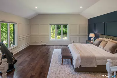 9 Brian Lane, Avon, CT 06001 - Photo 19