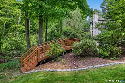 9 Brian Lane, Avon, CT 06001 - Photo 39