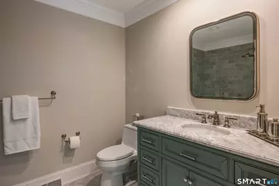 9 Brian Lane, Avon, CT 06001 - Photo 29