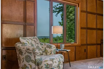 9 Brian Lane, Avon, CT 06001 - Photo 17